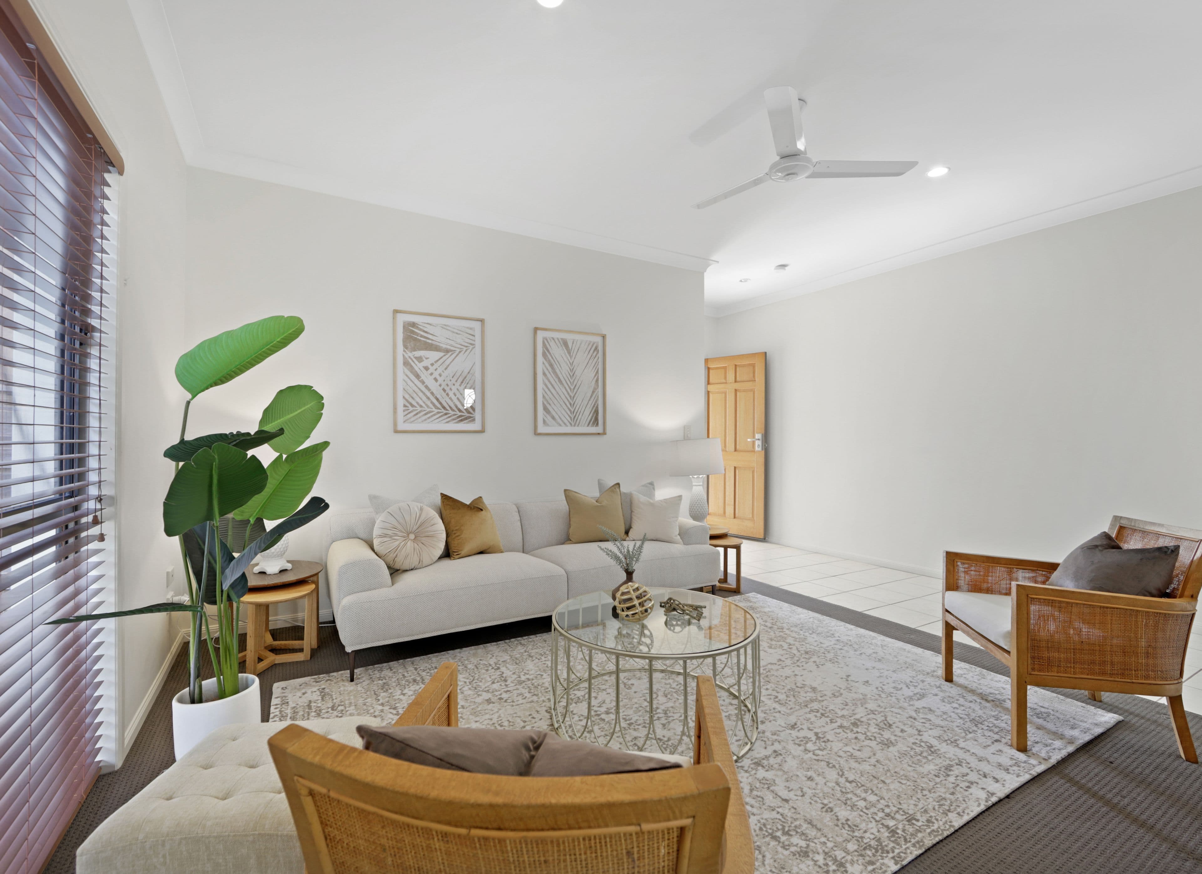8 Grenada Court, Varsity Lakes QLD 4227, Varsity Lakes - Thumbnail 4