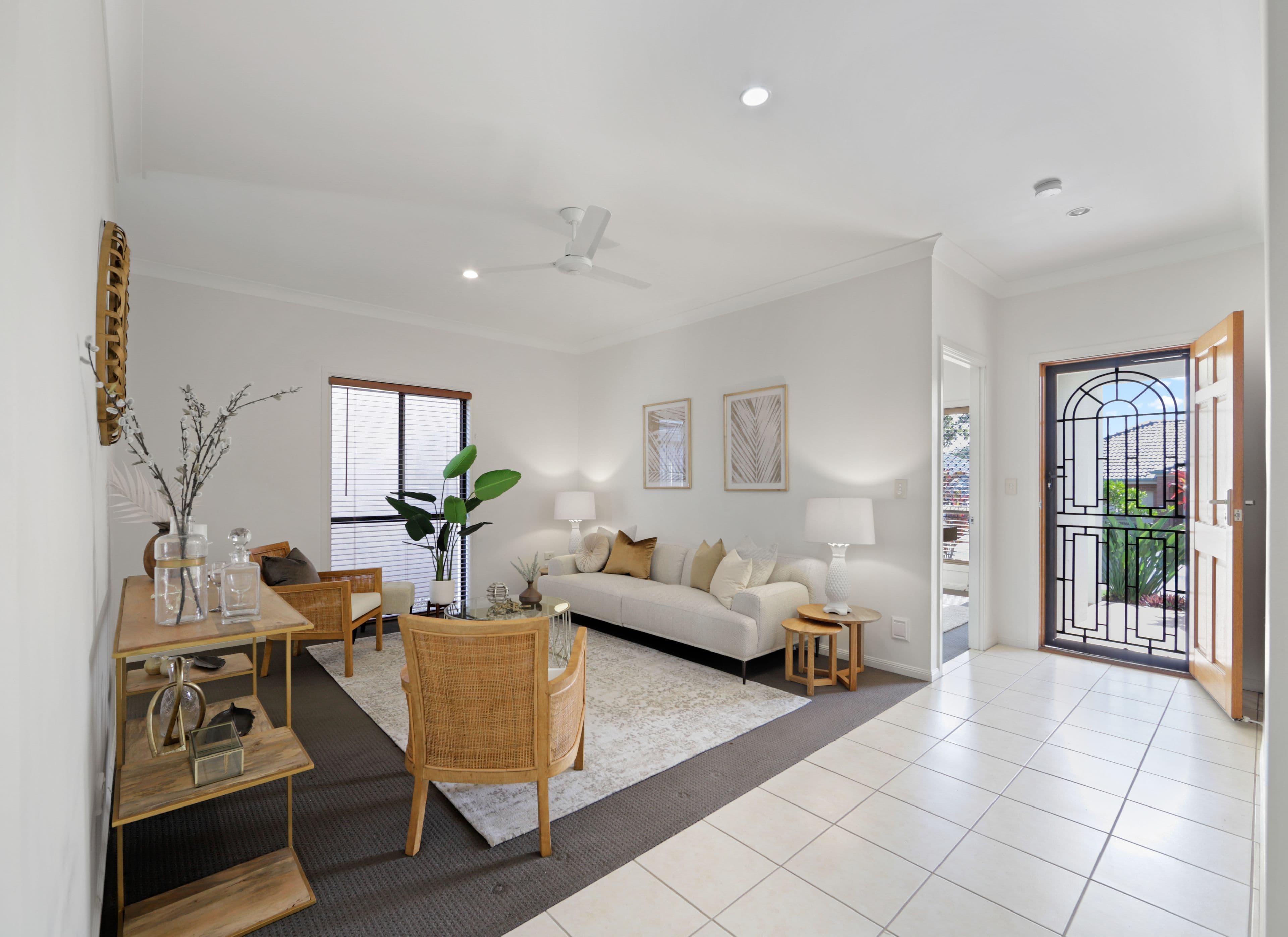 8 Grenada Court, Varsity Lakes QLD 4227, Varsity Lakes - Thumbnail 5