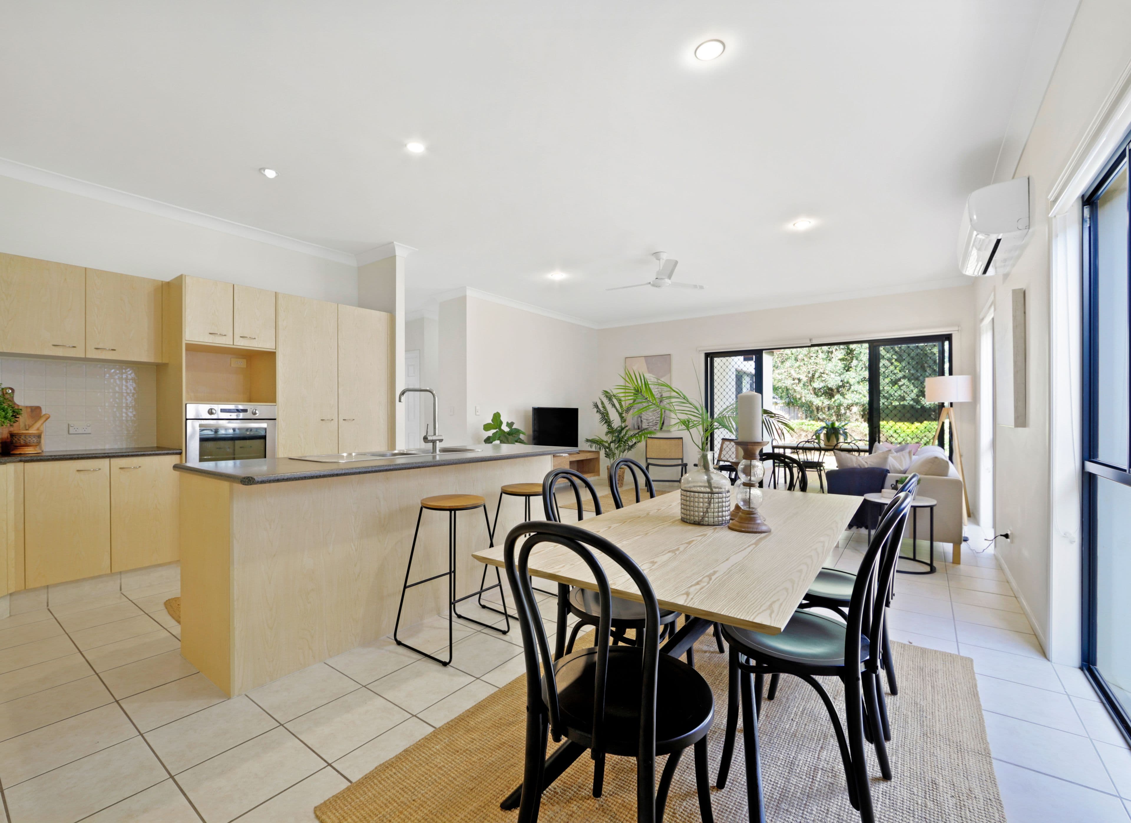 8 Grenada Court, Varsity Lakes QLD 4227, Varsity Lakes - Thumbnail 8