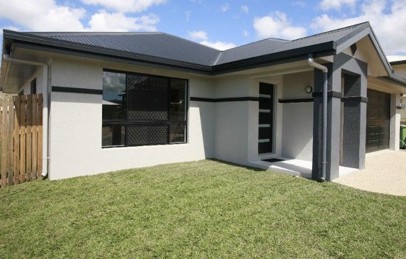 12 Lockyer Place, MOUNT LOUISA QLD 4814, Mount Louisa - Thumbnail 3