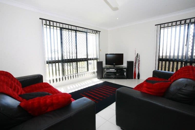 12 Lockyer Place, MOUNT LOUISA QLD 4814, Mount Louisa - Thumbnail 6