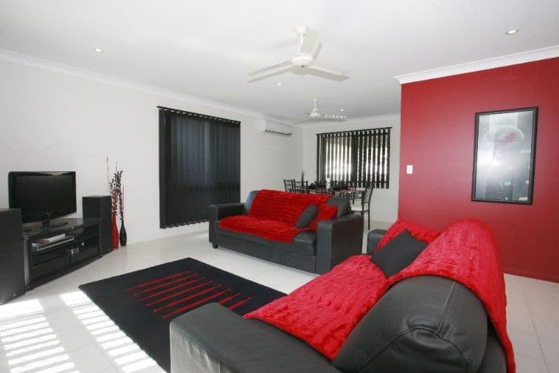 12 Lockyer Place, MOUNT LOUISA QLD 4814, Mount Louisa - Thumbnail 7