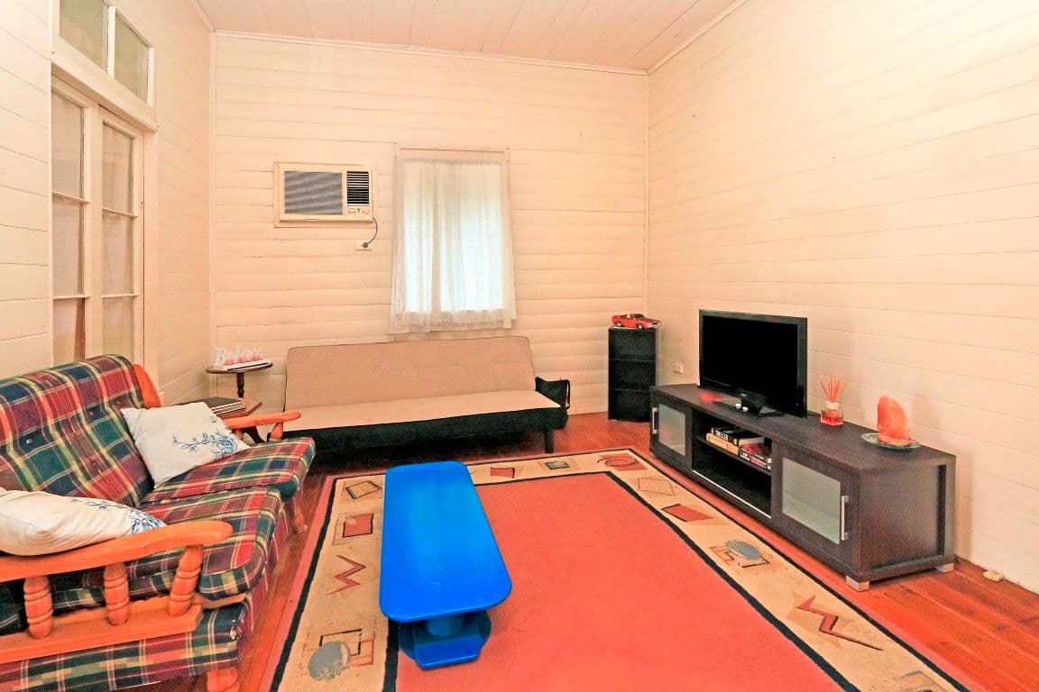 34 Caroline Street, Allenstown QLD 4700, Allenstown - Thumbnail 3