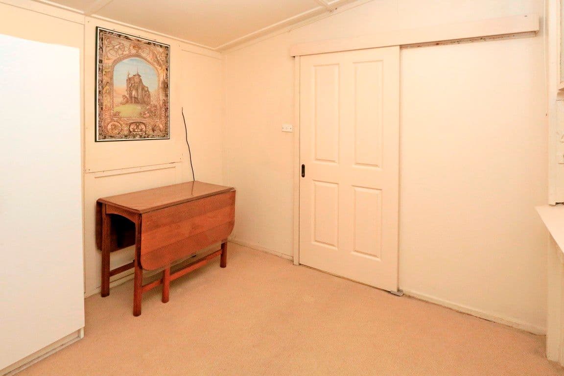 34 Caroline Street, Allenstown QLD 4700, Allenstown - Thumbnail 5