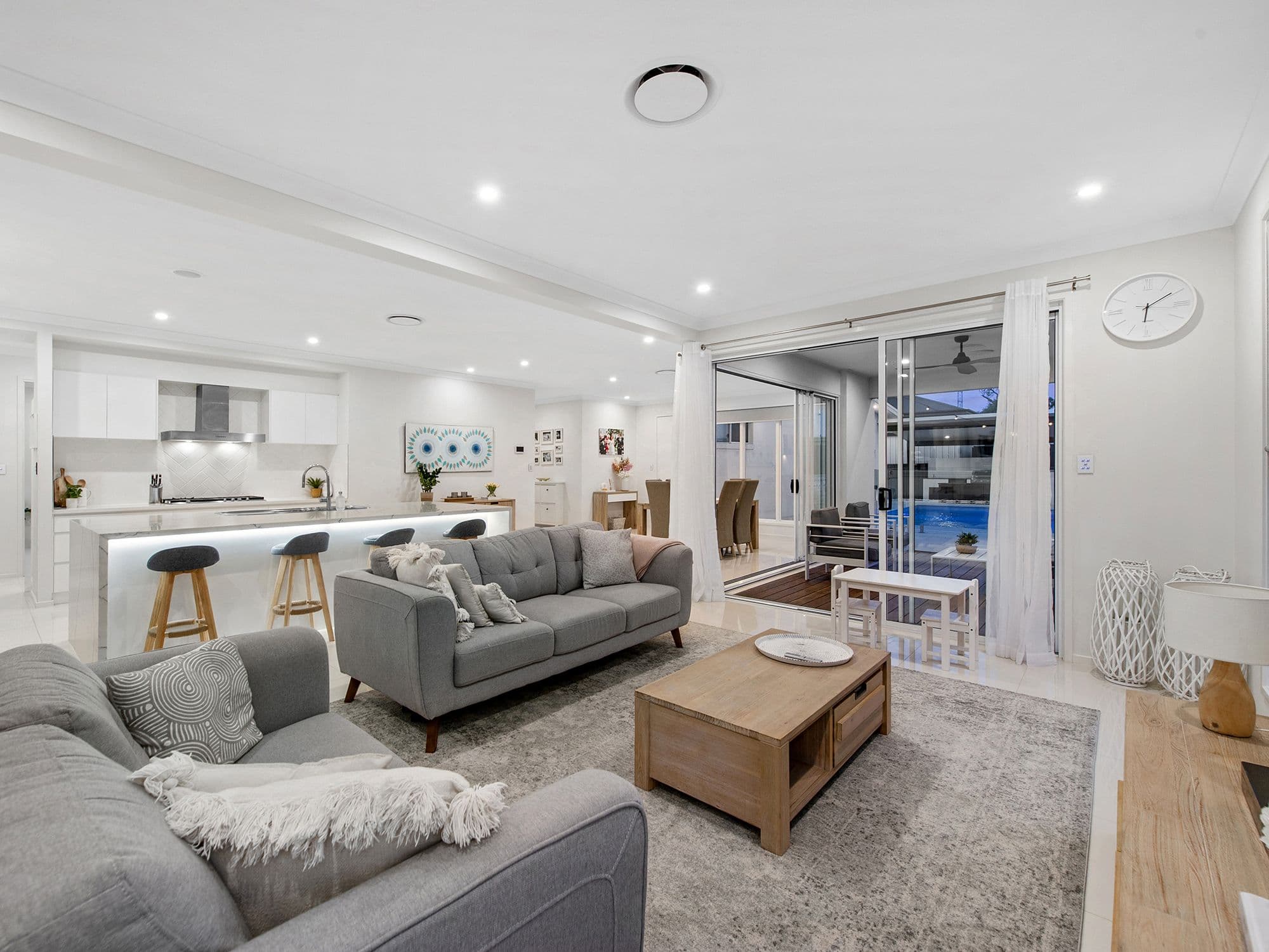 20 Apulia Place, Bridgeman Downs QLD 4035, Bridgeman Downs - Thumbnail 2