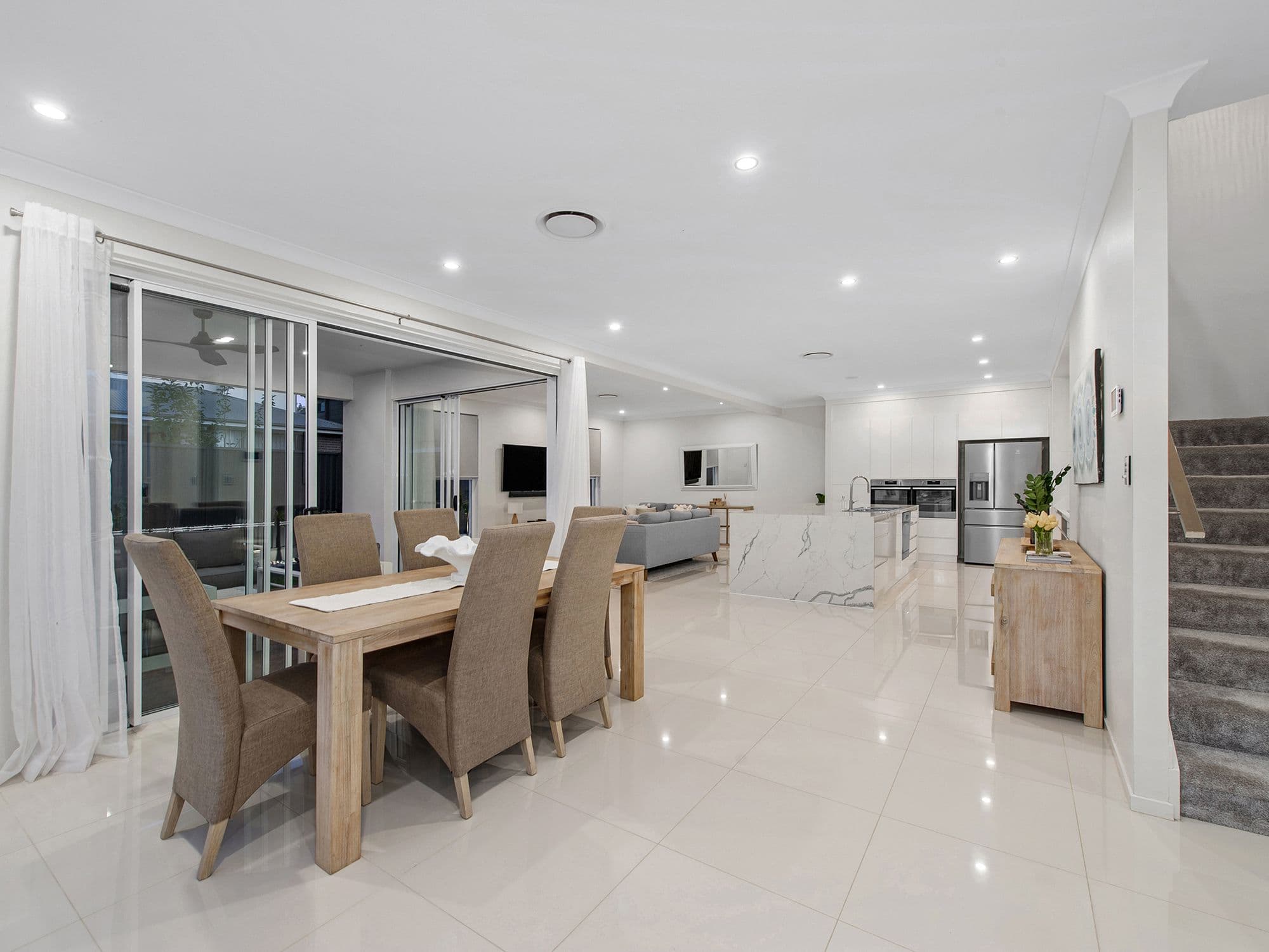 20 Apulia Place, Bridgeman Downs QLD 4035, Bridgeman Downs - Thumbnail 3