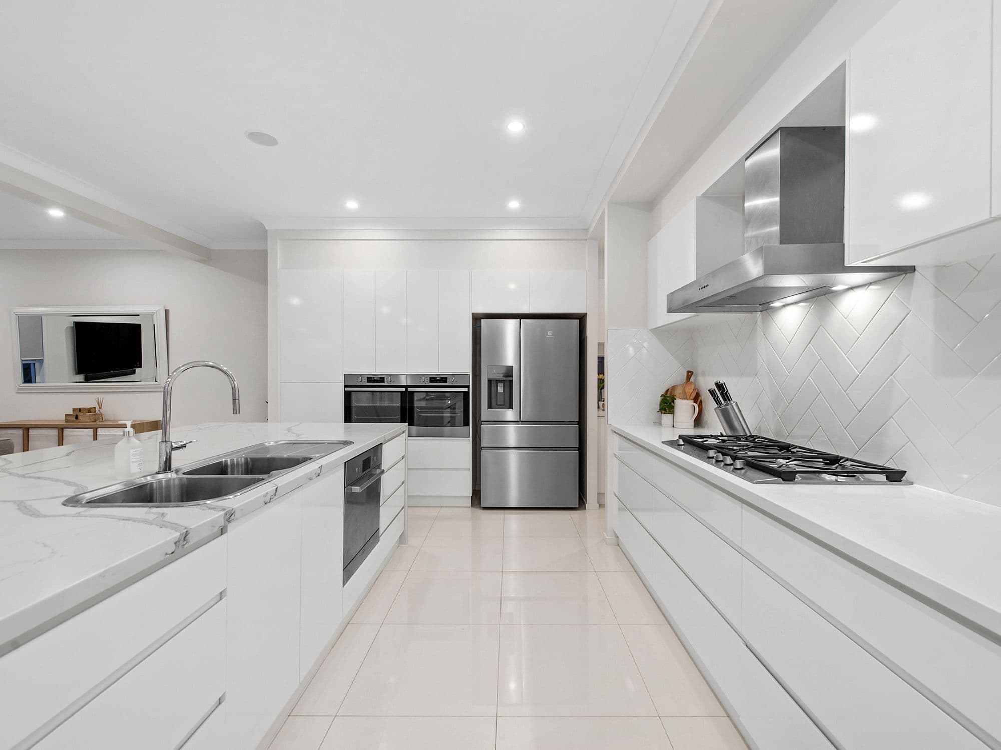 20 Apulia Place, Bridgeman Downs QLD 4035, Bridgeman Downs - Thumbnail 4