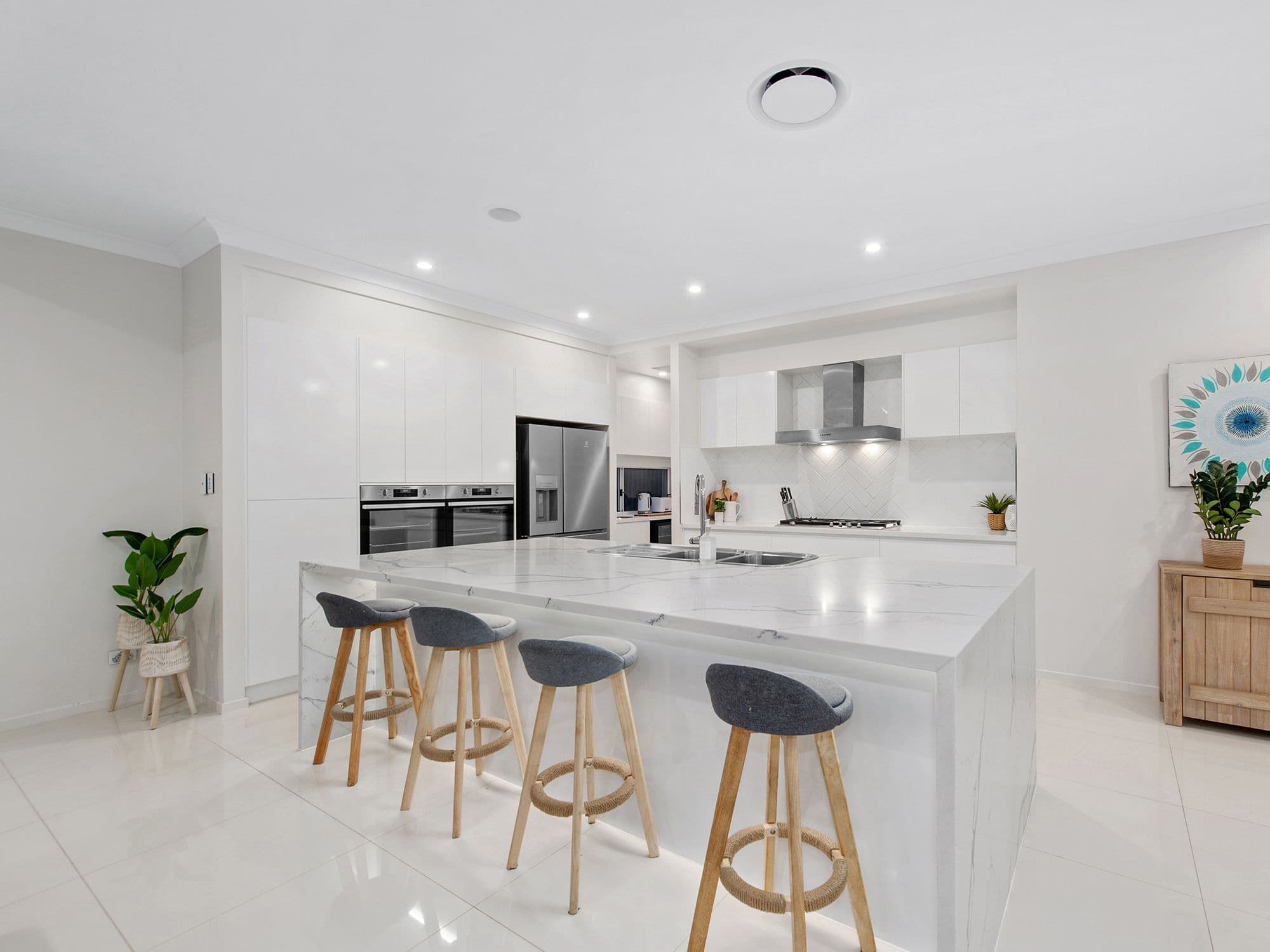 20 Apulia Place, Bridgeman Downs QLD 4035, Bridgeman Downs - Thumbnail 5
