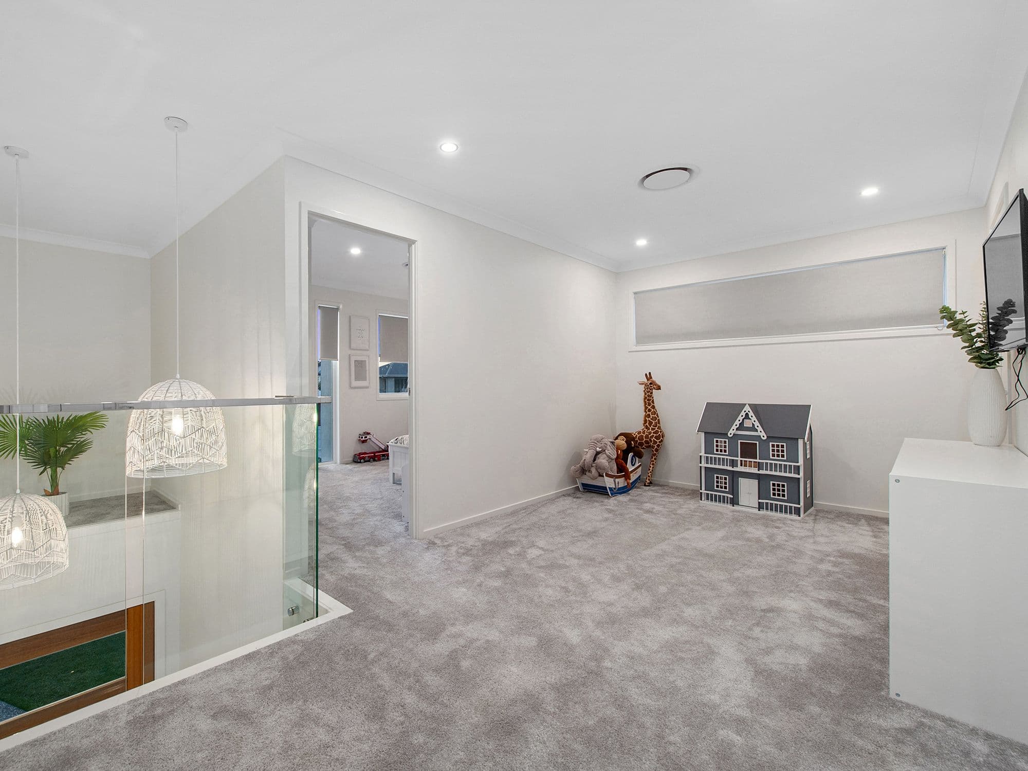 20 Apulia Place, Bridgeman Downs QLD 4035, Bridgeman Downs - Thumbnail 6