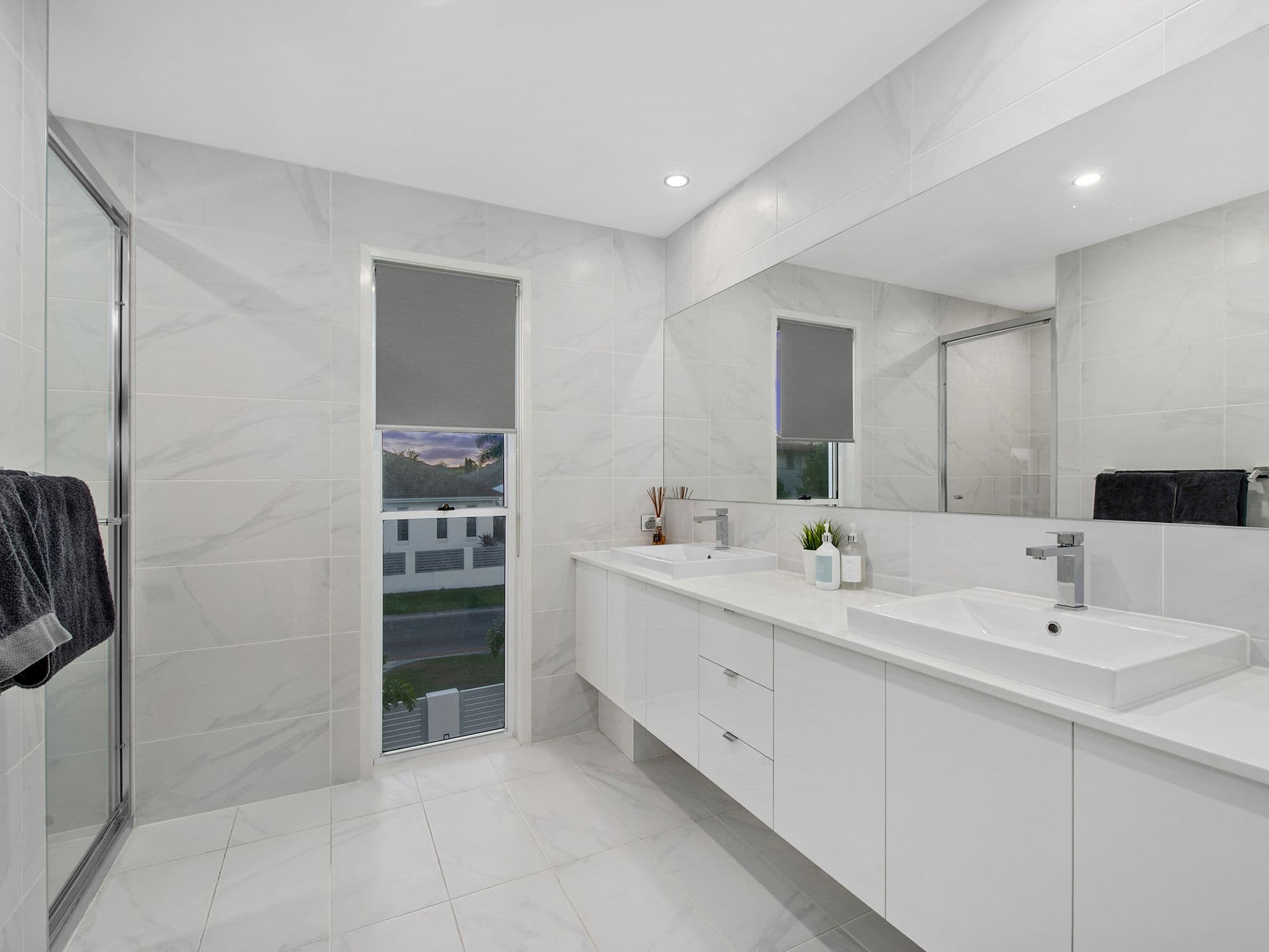 20 Apulia Place, Bridgeman Downs QLD 4035, Bridgeman Downs - Thumbnail 8