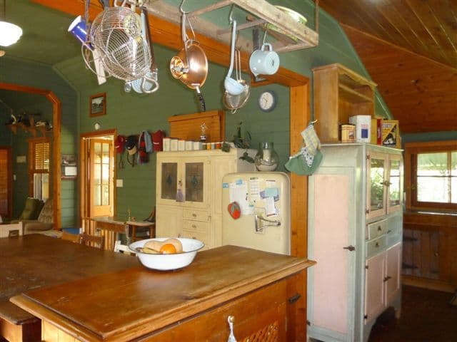 1260 Flagstone Creek Road, FLAGSTONE CREEK QLD 4344, Flagstone Creek - Thumbnail 3