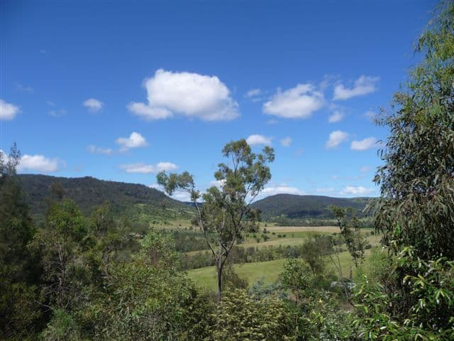 1260 Flagstone Creek Road, FLAGSTONE CREEK QLD 4344, Flagstone Creek - Thumbnail 4