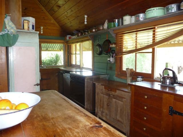 1260 Flagstone Creek Road, FLAGSTONE CREEK QLD 4344, Flagstone Creek - Thumbnail 5