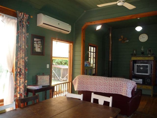 1260 Flagstone Creek Road, FLAGSTONE CREEK QLD 4344, Flagstone Creek - Thumbnail 6