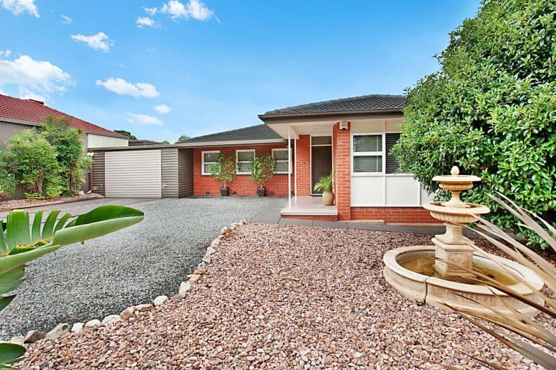 15 Tepko Street, GEPPS CROSS SA 5094, Gepps Cross - Image 1