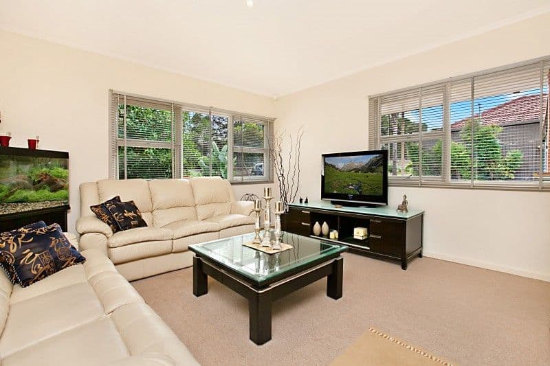15 Tepko Street, GEPPS CROSS SA 5094, Gepps Cross - Thumbnail 2