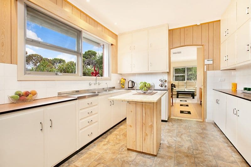 15 Tepko Street, GEPPS CROSS SA 5094, Gepps Cross - Thumbnail 3