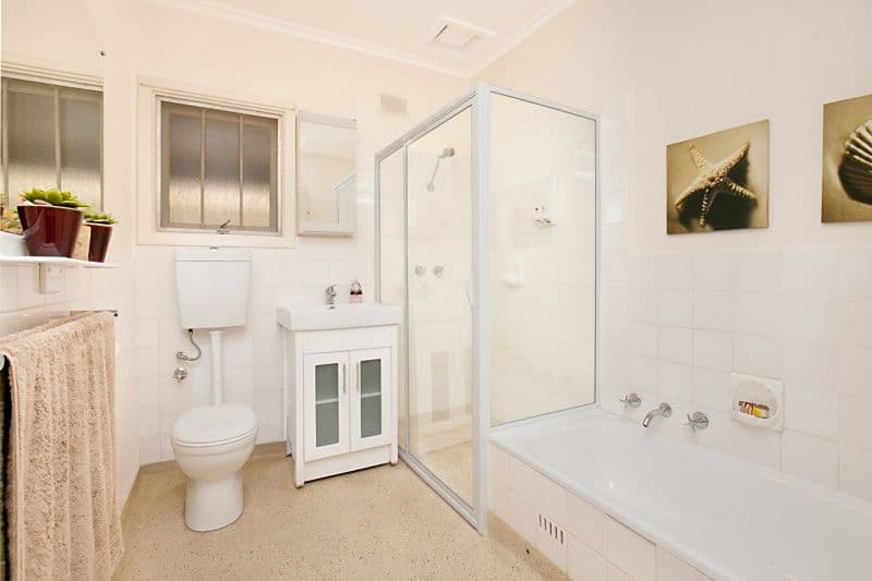 15 Tepko Street, GEPPS CROSS SA 5094, Gepps Cross - Thumbnail 4