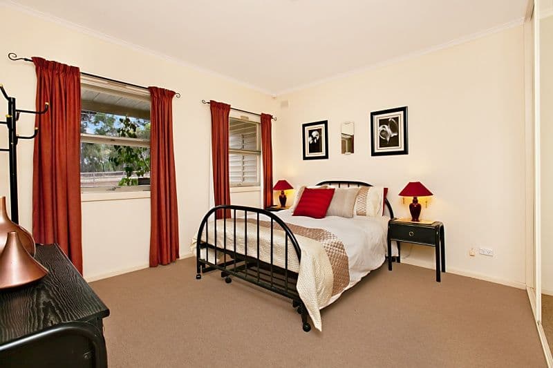 15 Tepko Street, GEPPS CROSS SA 5094, Gepps Cross - Thumbnail 5
