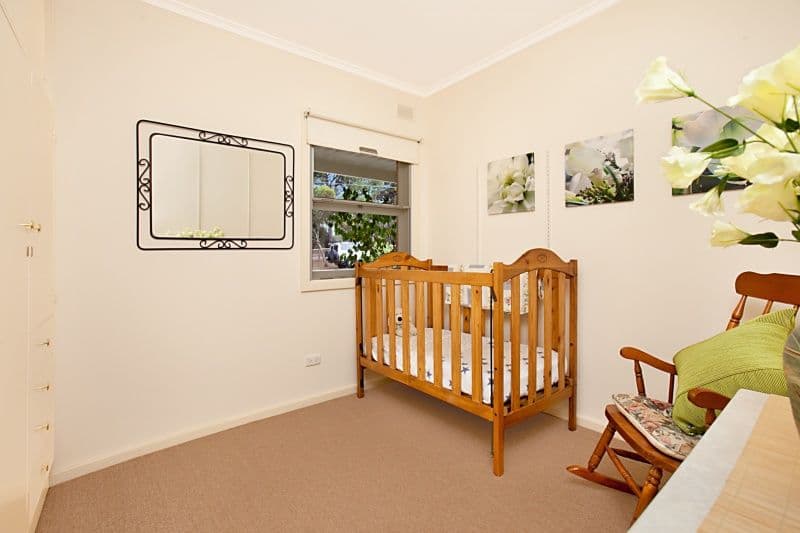 15 Tepko Street, GEPPS CROSS SA 5094, Gepps Cross - Thumbnail 6