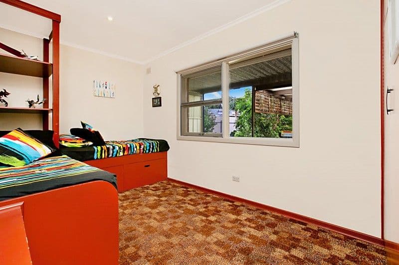 15 Tepko Street, GEPPS CROSS SA 5094, Gepps Cross - Thumbnail 7