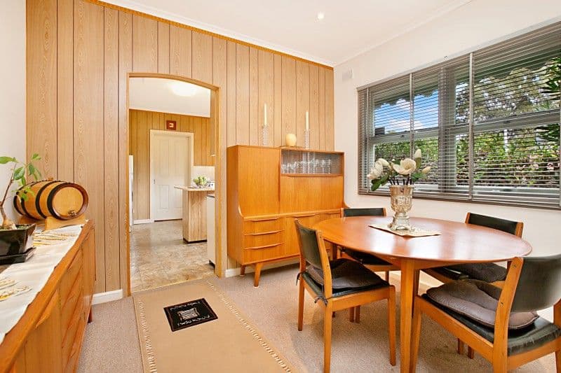 15 Tepko Street, GEPPS CROSS SA 5094, Gepps Cross - Thumbnail 8
