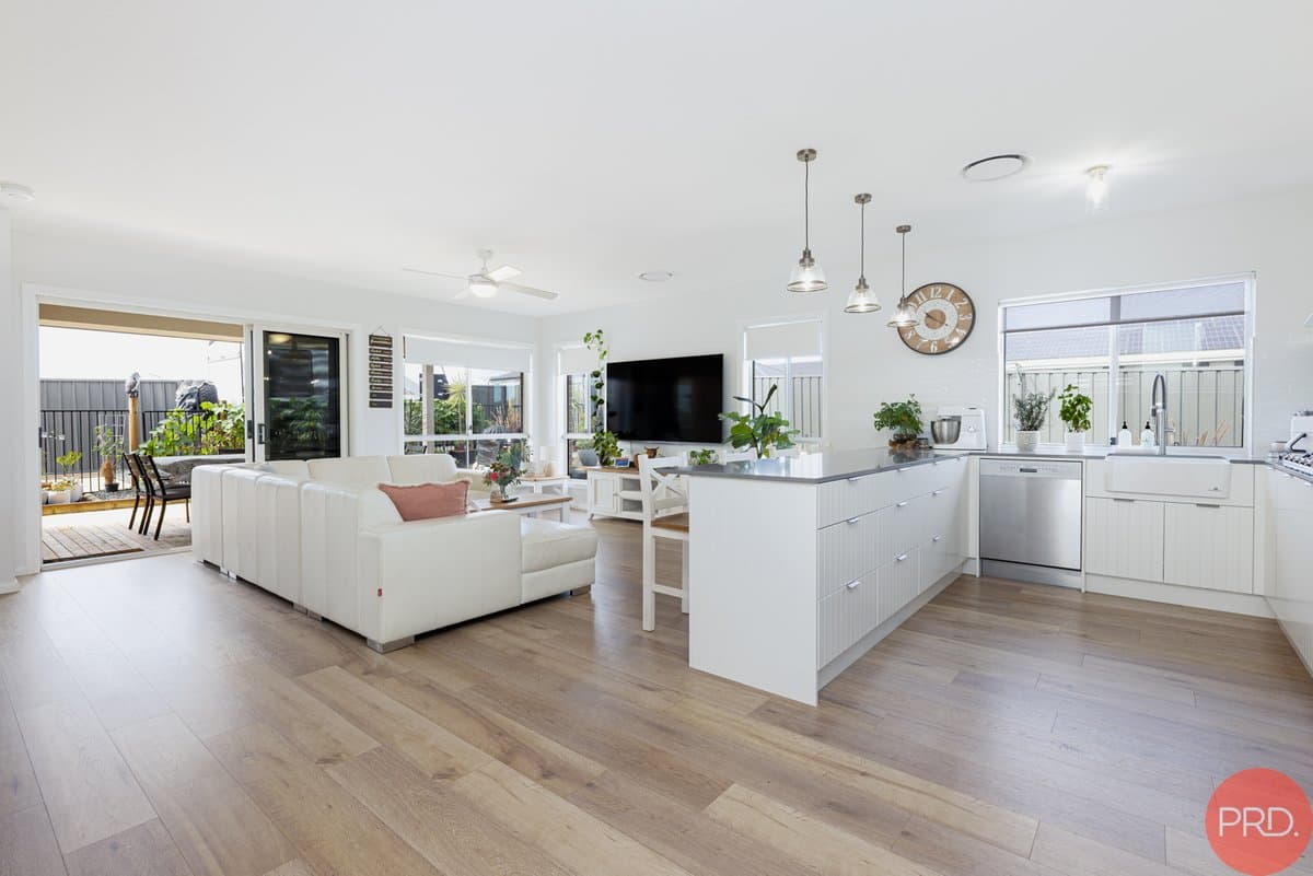 45 Tillage Dr, LOCHINVAR NSW 2321, Lochinvar - Thumbnail 5