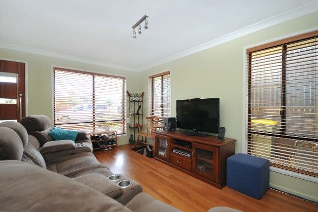 87 Polzin Road, HIGHFIELDS QLD 4352, Highfields - Thumbnail 2