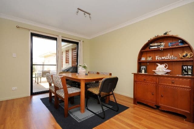 87 Polzin Road, HIGHFIELDS QLD 4352, Highfields - Thumbnail 3