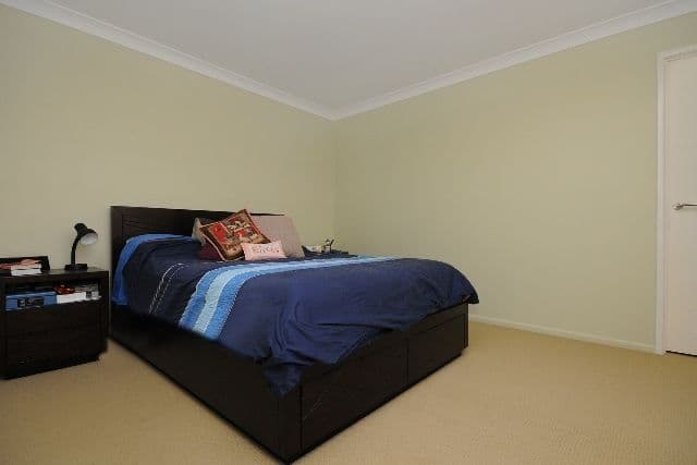 87 Polzin Road, HIGHFIELDS QLD 4352, Highfields - Thumbnail 4