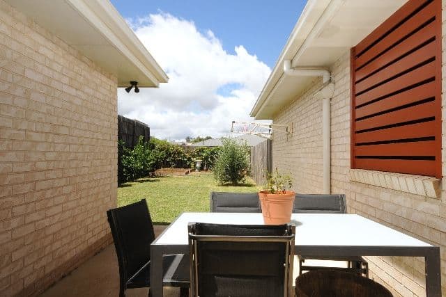 87 Polzin Road, HIGHFIELDS QLD 4352, Highfields - Thumbnail 5