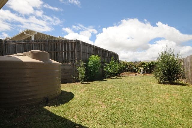 87 Polzin Road, HIGHFIELDS QLD 4352, Highfields - Thumbnail 6