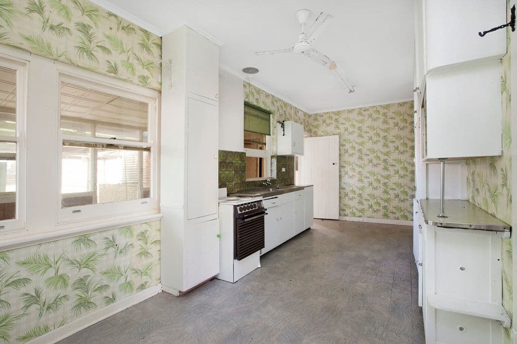 32 Reedie Street, Henley Beach SA 5022, Henley Beach - Thumbnail 6