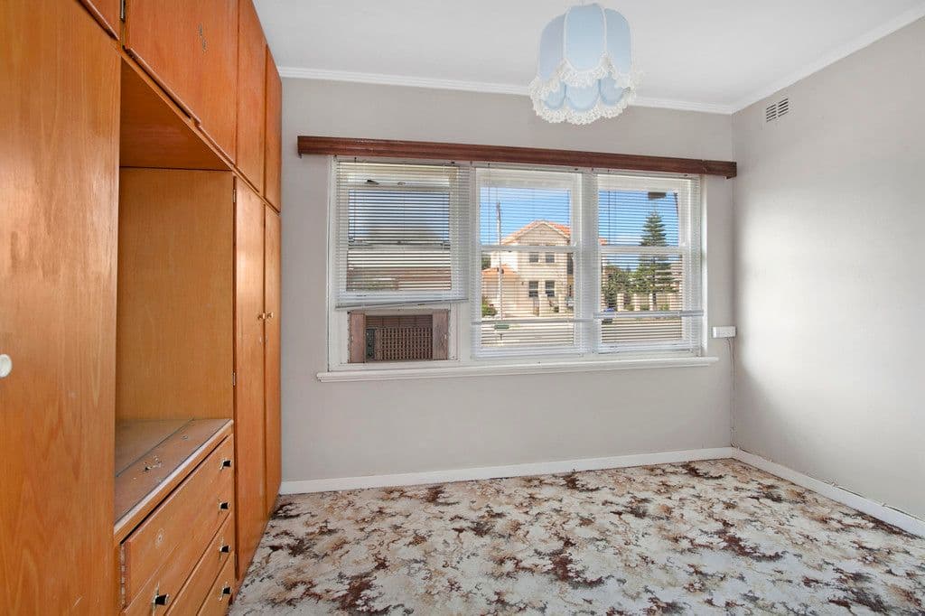 32 Reedie Street, Henley Beach SA 5022, Henley Beach - Thumbnail 7