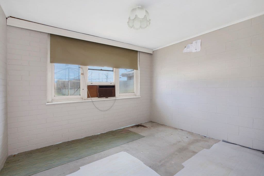 32 Reedie Street, Henley Beach SA 5022, Henley Beach - Thumbnail 8