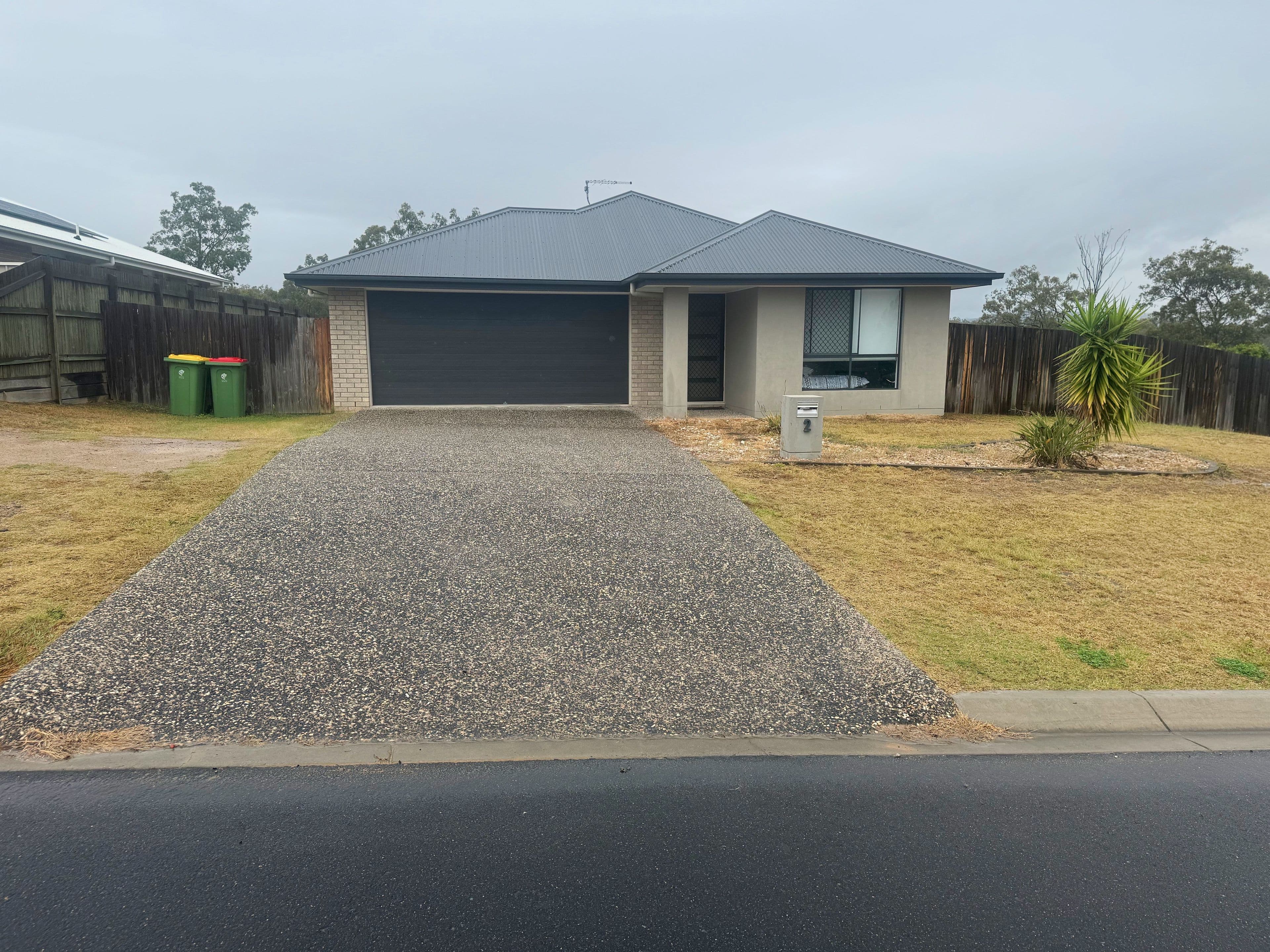 2 Huntley Street, Gatton QLD 4343, Gatton - Image 1