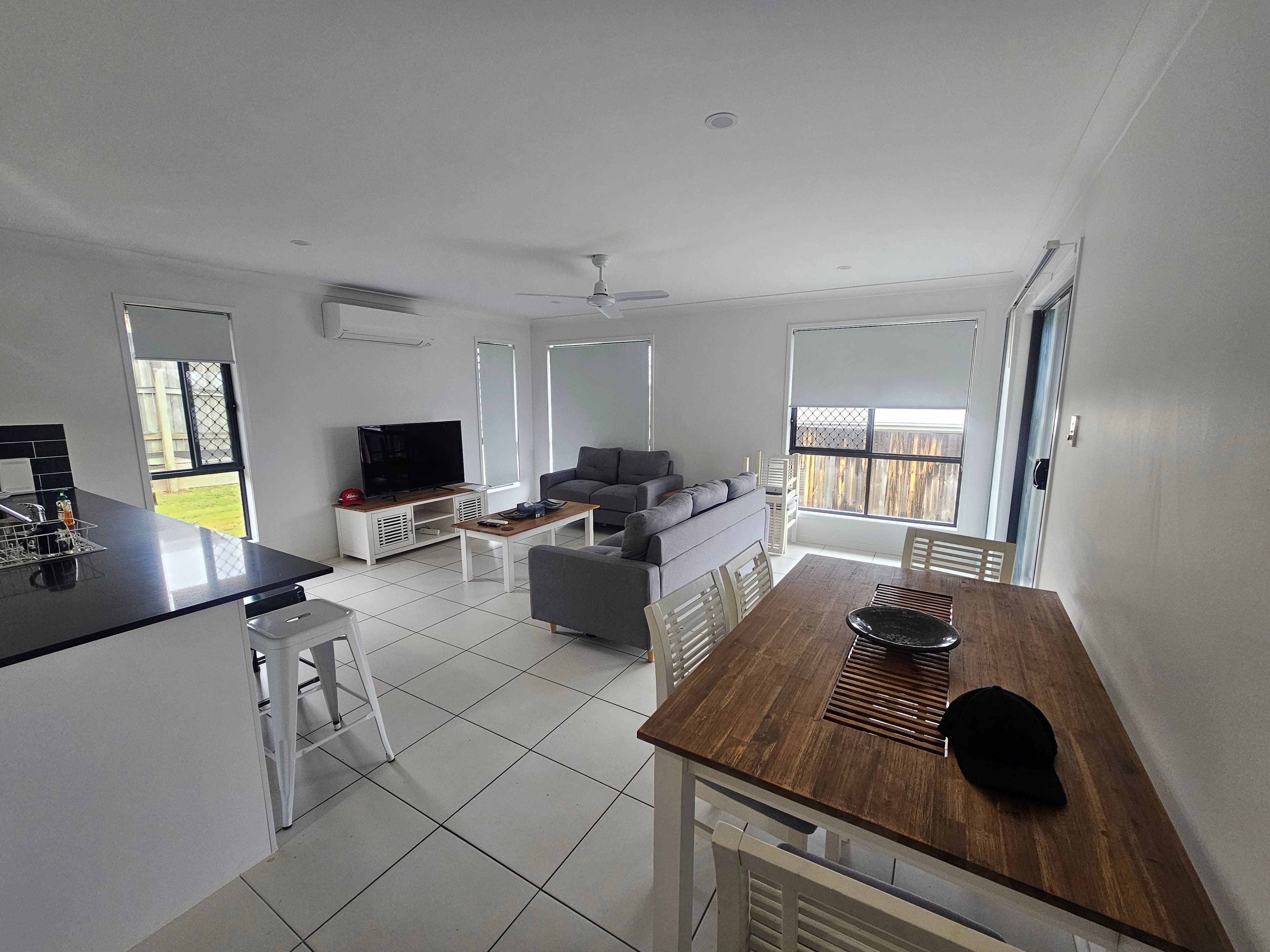 2 Huntley Street, Gatton QLD 4343, Gatton - Thumbnail 2