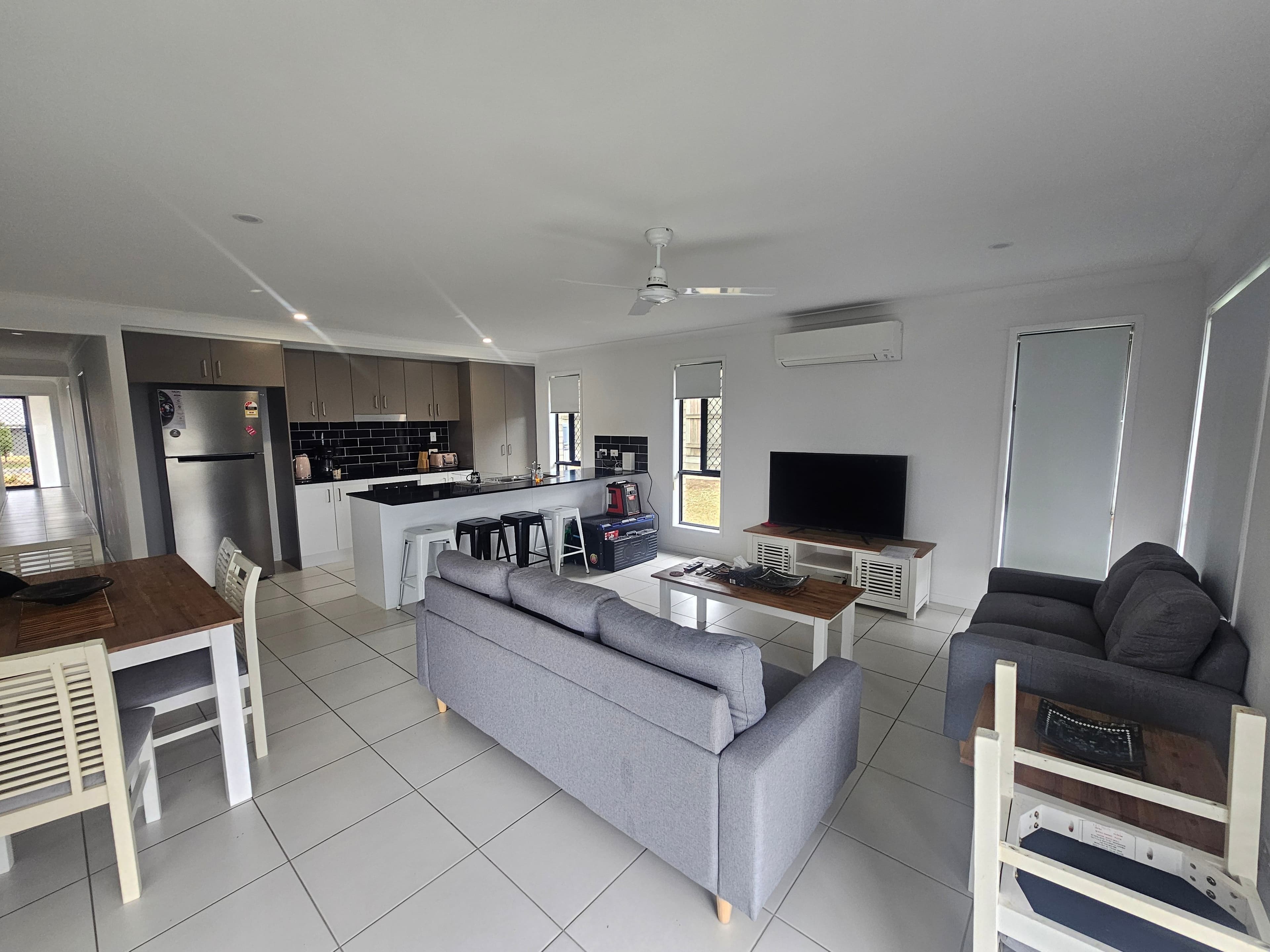 2 Huntley Street, Gatton QLD 4343, Gatton - Thumbnail 3