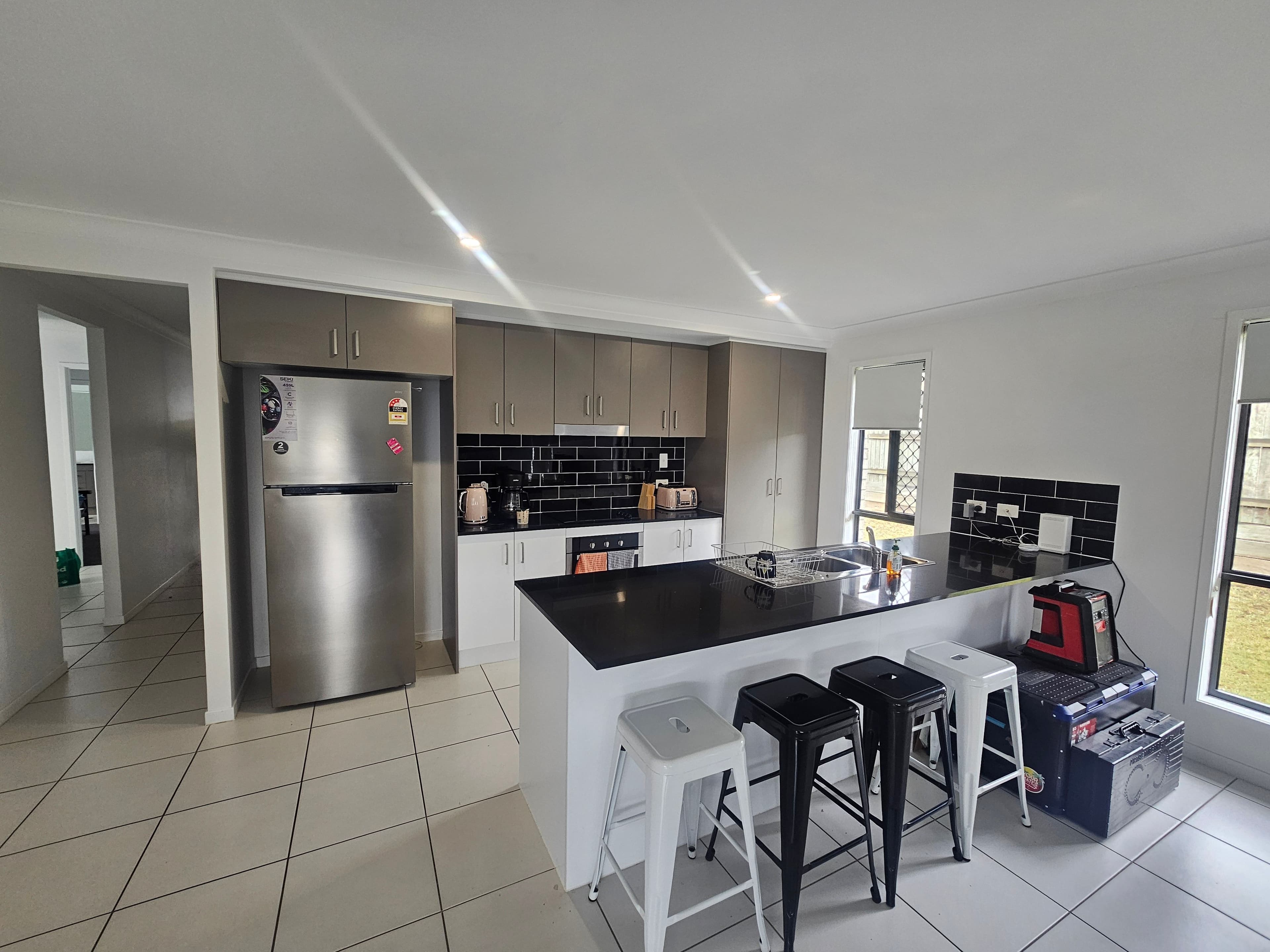 2 Huntley Street, Gatton QLD 4343, Gatton - Thumbnail 4