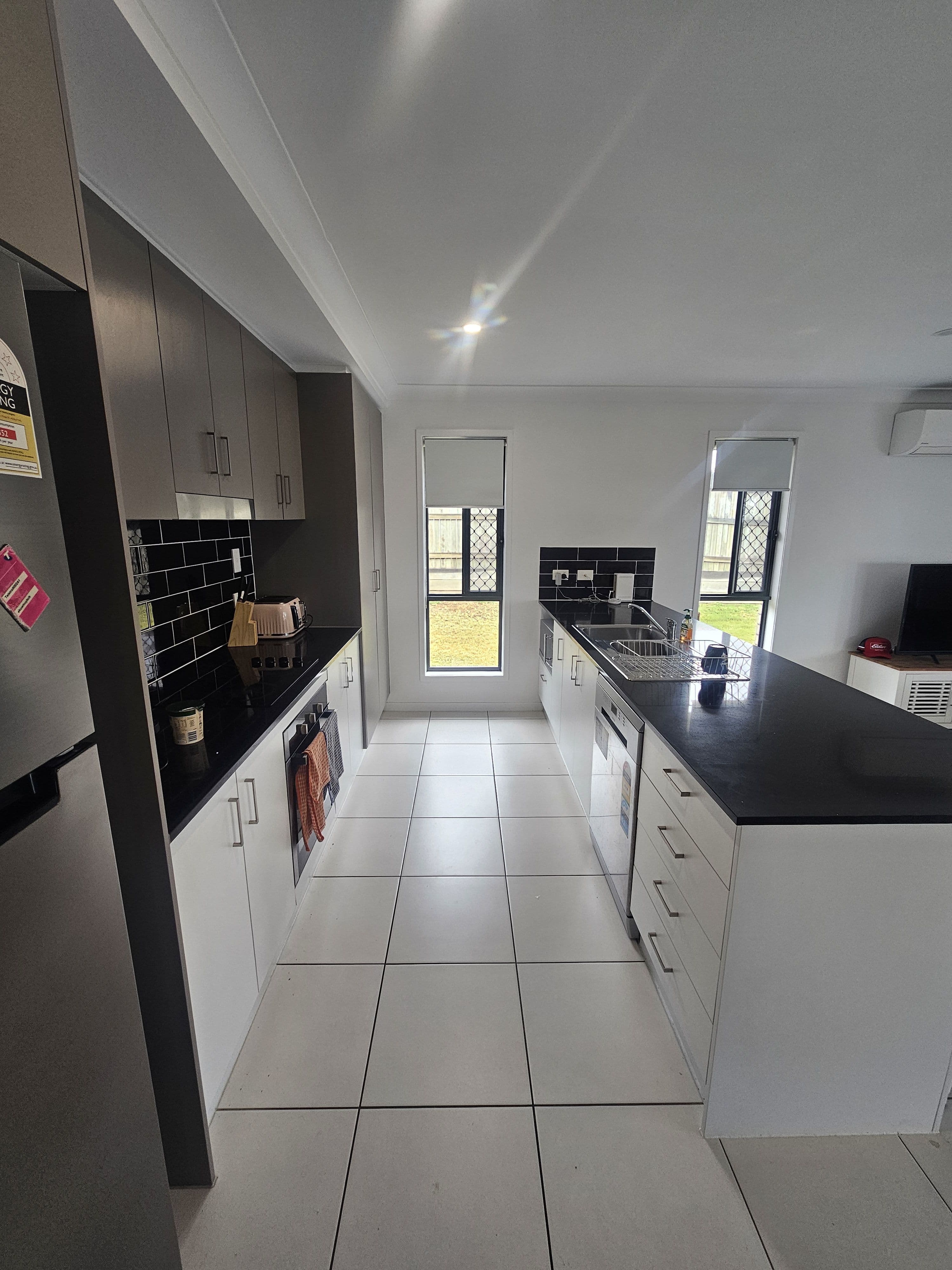 2 Huntley Street, Gatton QLD 4343, Gatton - Thumbnail 5