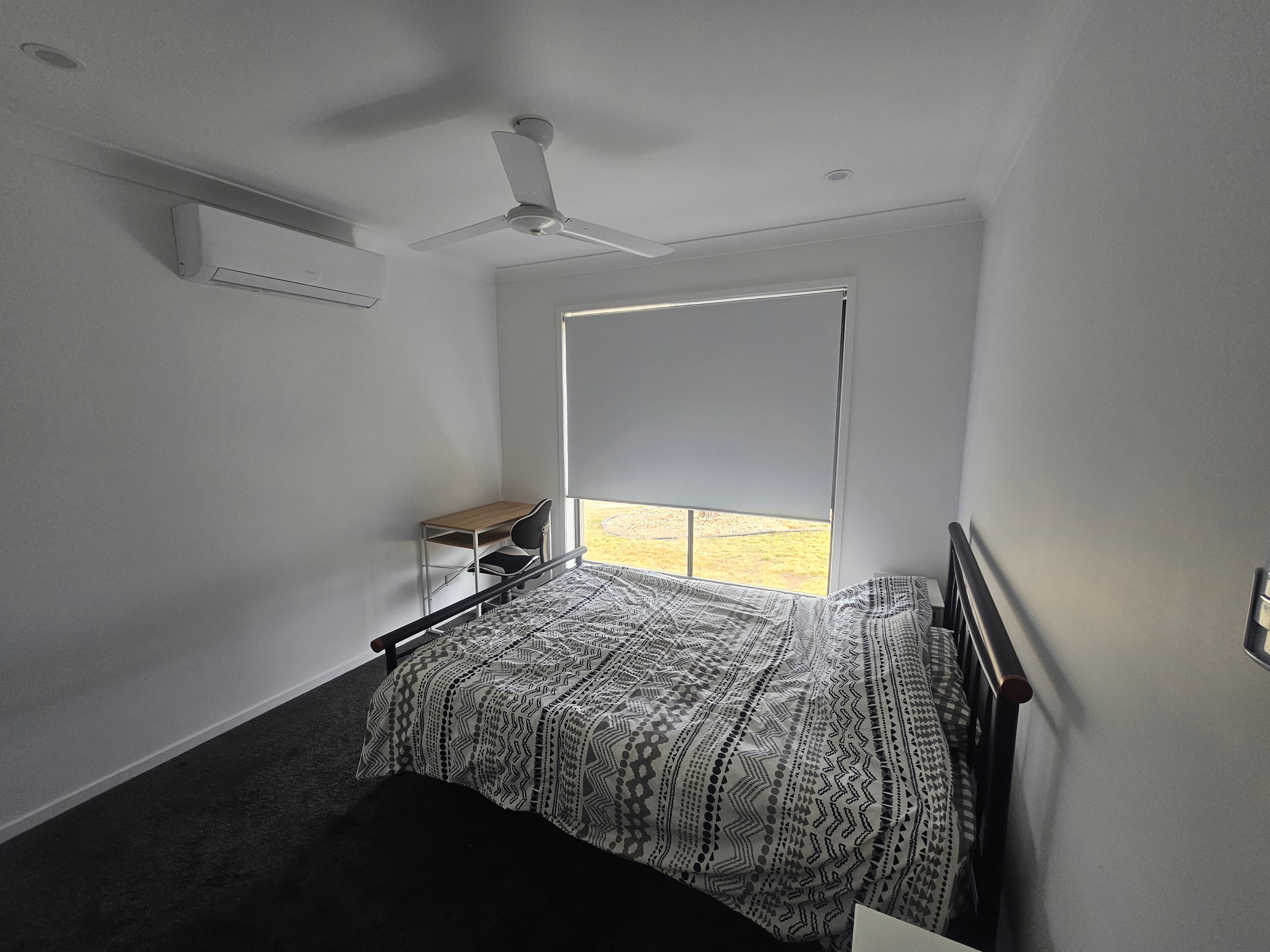 2 Huntley Street, Gatton QLD 4343, Gatton - Thumbnail 6