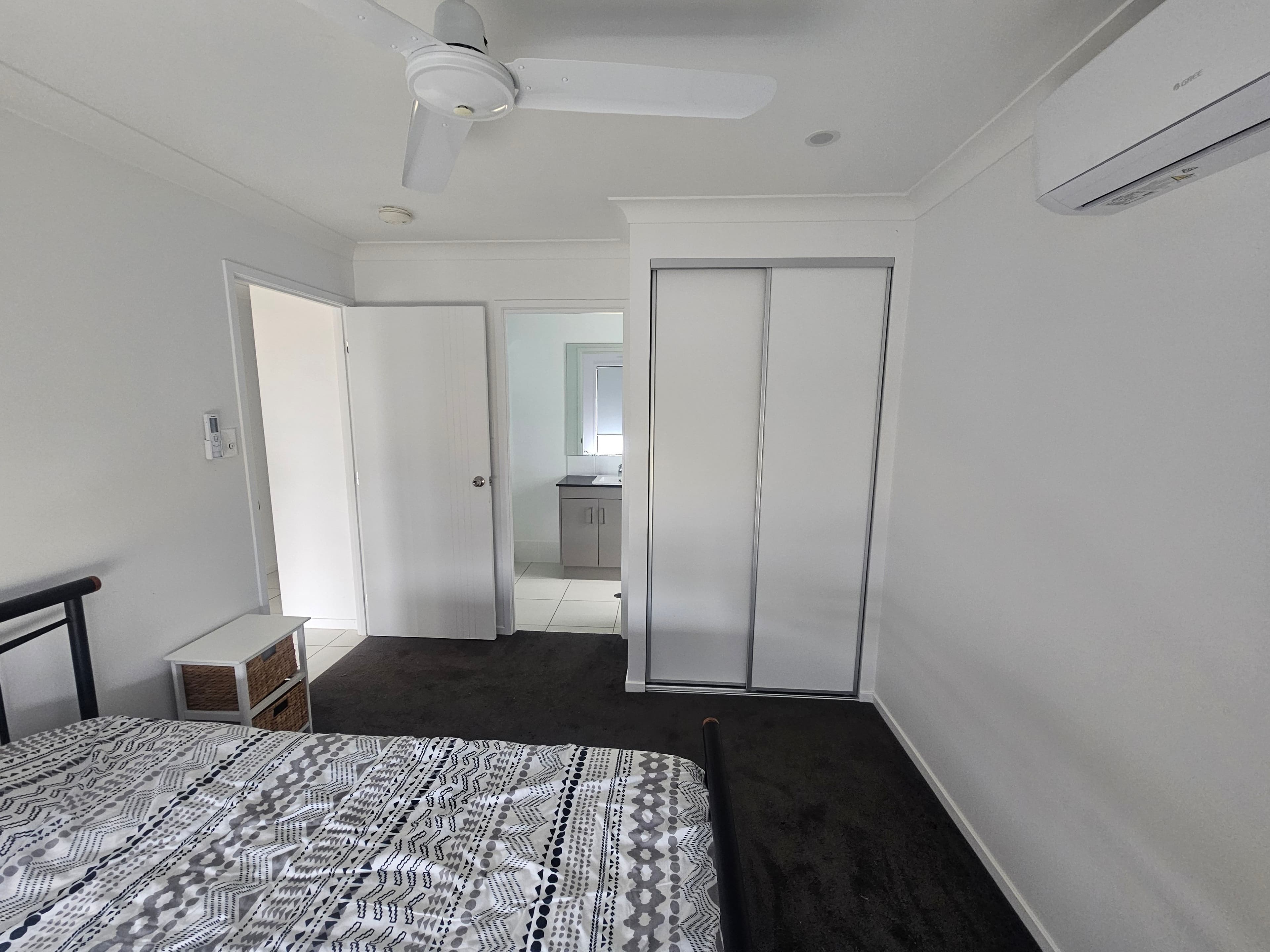 2 Huntley Street, Gatton QLD 4343, Gatton - Thumbnail 7