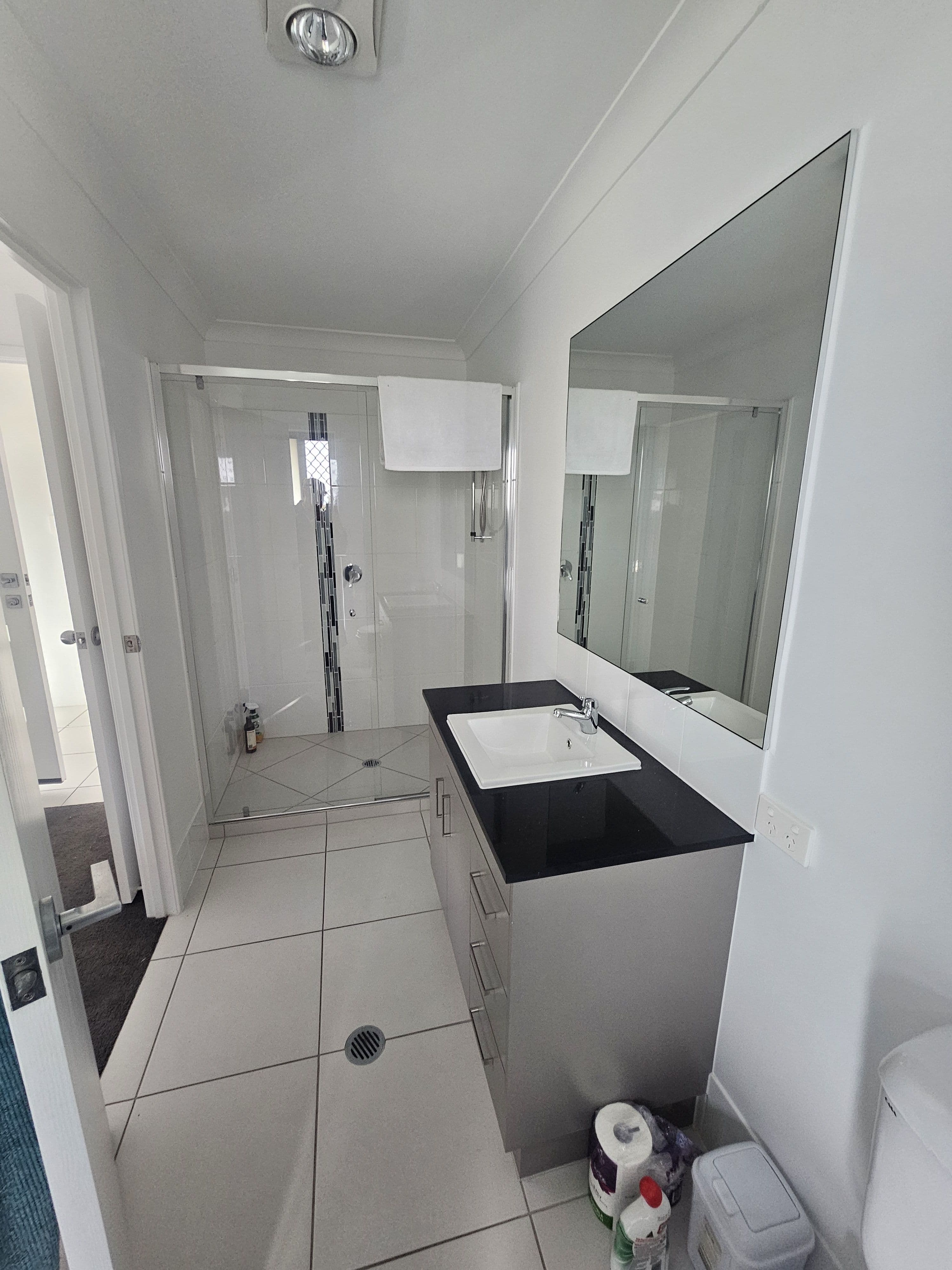 2 Huntley Street, Gatton QLD 4343, Gatton - Thumbnail 8