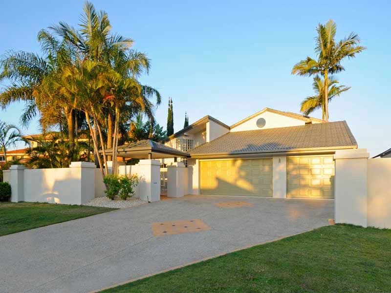 151 Pebble Beach Drive, RUNAWAY BAY QLD 4216, Runaway Bay - Thumbnail 3