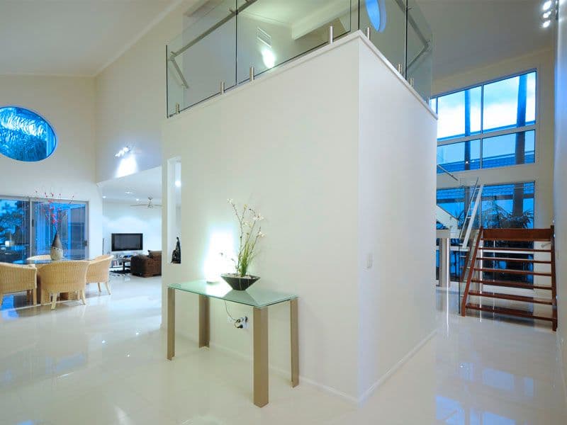 151 Pebble Beach Drive, RUNAWAY BAY QLD 4216, Runaway Bay - Thumbnail 4