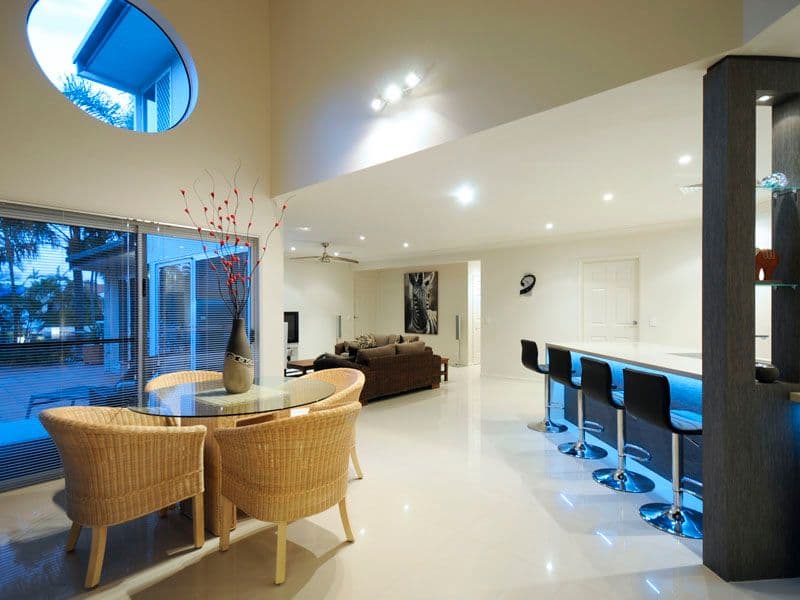 151 Pebble Beach Drive, RUNAWAY BAY QLD 4216, Runaway Bay - Thumbnail 5