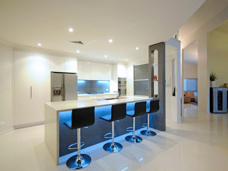 151 Pebble Beach Drive, RUNAWAY BAY QLD 4216, Runaway Bay - Thumbnail 7