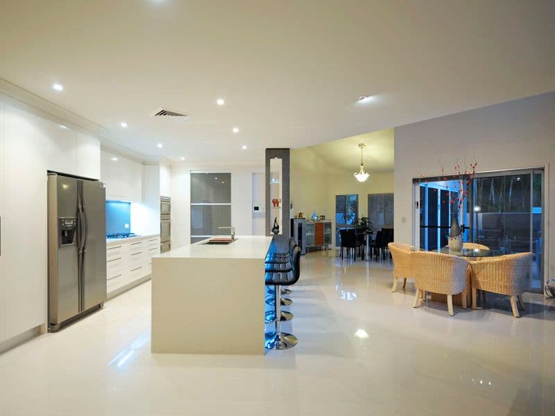 151 Pebble Beach Drive, RUNAWAY BAY QLD 4216, Runaway Bay - Thumbnail 8