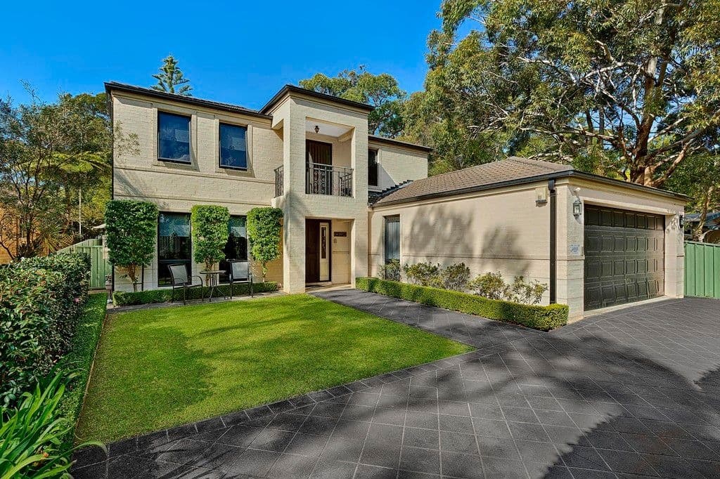 68 Lakin Street, Bateau Bay NSW 2261, Bateau Bay - Image 1
