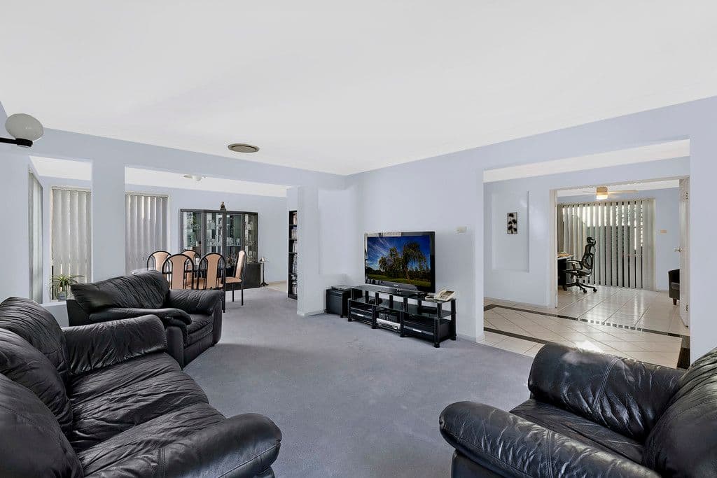 68 Lakin Street, Bateau Bay NSW 2261, Bateau Bay - Thumbnail 2